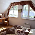 Comfortable Homes Close To The *