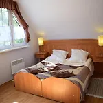 Comfortable Homes Close To The *