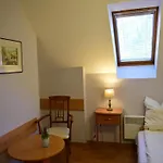 Comfortable Homes Close To The *