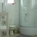 度假居 Comfortable Homes Close To The *