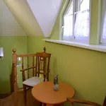 度假居 Comfortable Homes Close To The