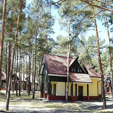 Comfortable Homes Close To The Dom wakacyjny *