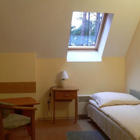 Comfortable Homes Close To The