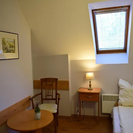 Comfortable Homes Close To The *