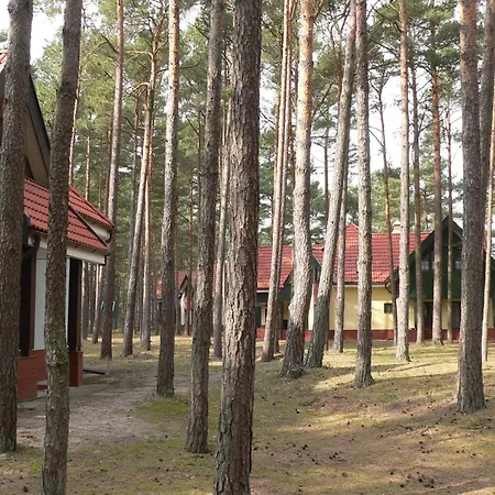 Дом отдыха Comfortable Homes Close To The Ровы