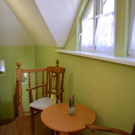 Дом отдыха Comfortable Homes Close To The