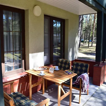 Comfortable Homes Close To The * Ровы